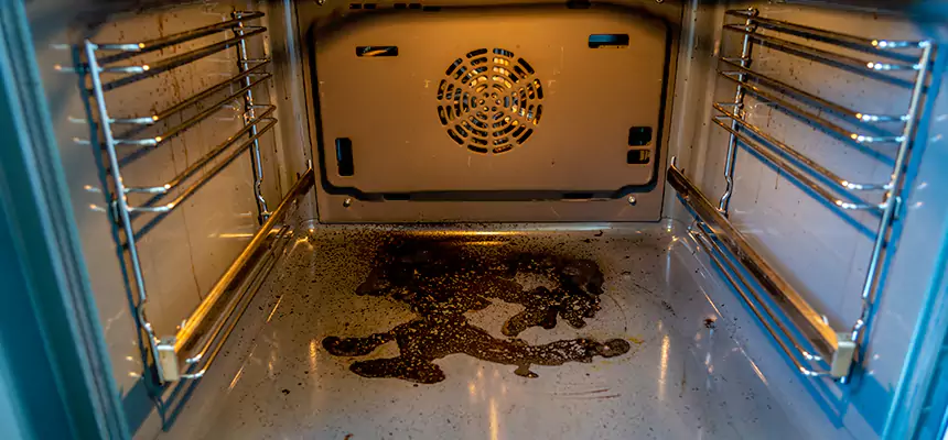 Our Air Duct Overhaul & Upgrades Services in Camp Springs, MD