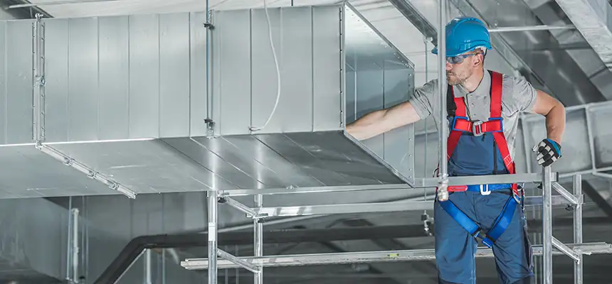 Our Dryer Fire Safety Service Services in Camp Springs, MD