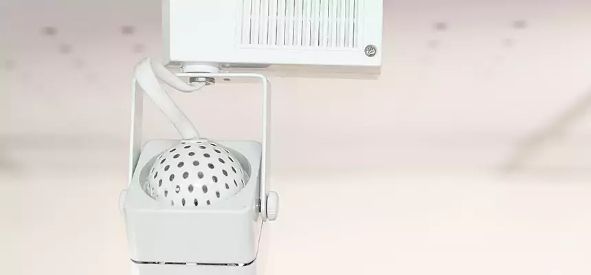 Our Duct Cleaning For LEED Homes Services in Camp Springs, MD