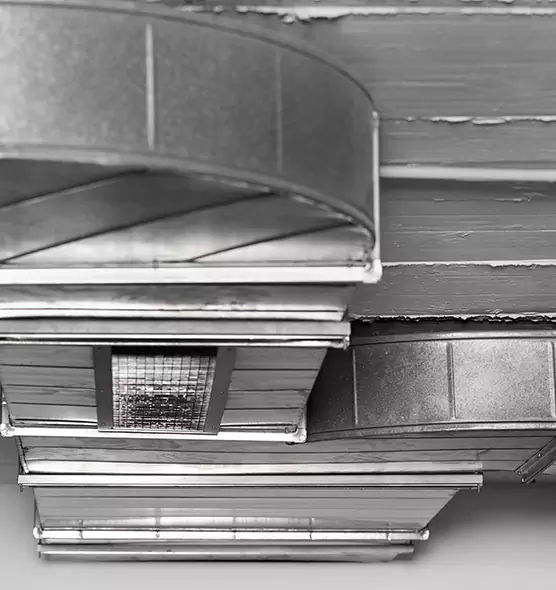 Expert Dryer Vent Replacement in Camp Springs, MD