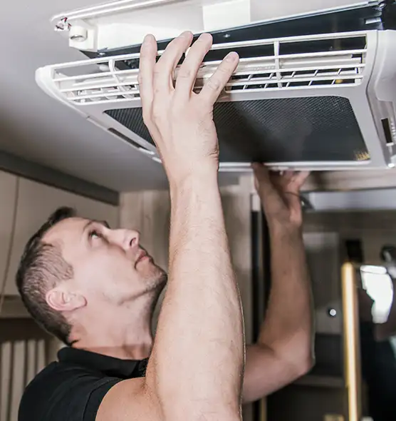  Professional Licensed And Insured Cleaners in Camp Springs, MD