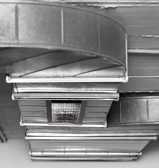 About Whole Home Vent Cleaning in Camp Springs, MD