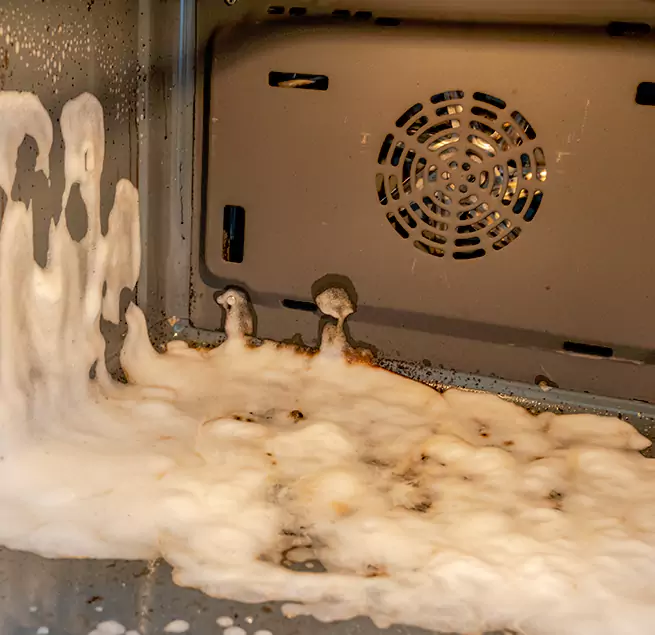 Why Homeowners & Businesses Trust Us in Camp Springs, MD?