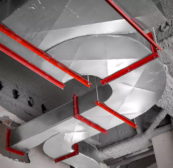 Why Homeowners & Businesses Trust Us in Camp Springs, MD?