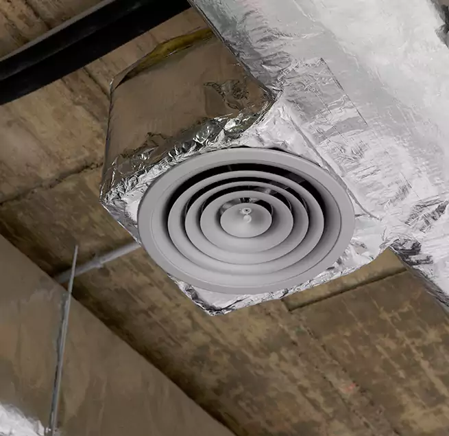 Why Homeowners & Businesses Trust Us in Camp Springs, MD