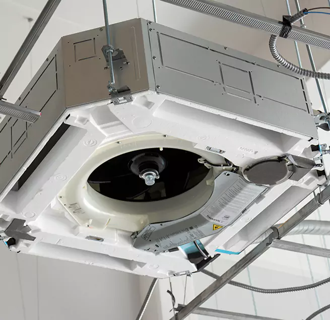 Why Homeowners & Businesses Trust Us in Camp Springs, MD?