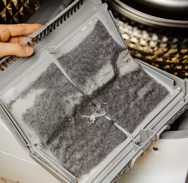 Why Homeowners & Businesses Trust Us Camp Springs, MD?