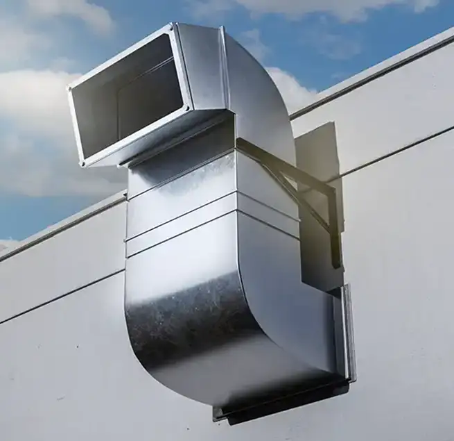 Why Homeowners & Businesses Trust Us Camp Springs, MD