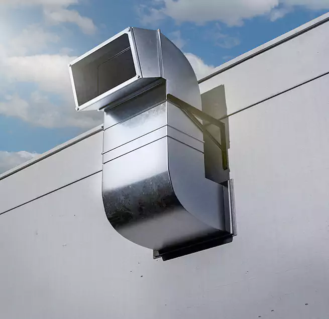 Why Homeowners & Businesses Trust Us Camp Springs, MD