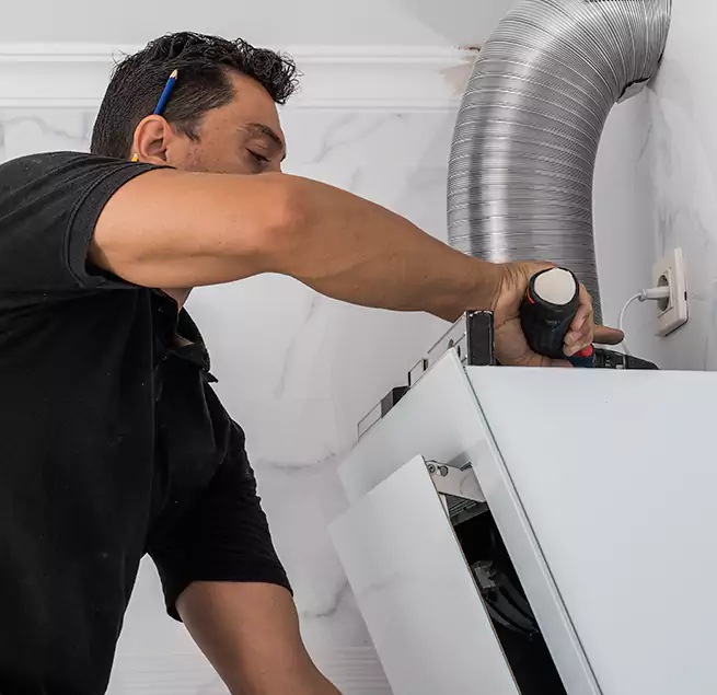 Why Homeowners Businesses Trust Us Camp Springs, MD