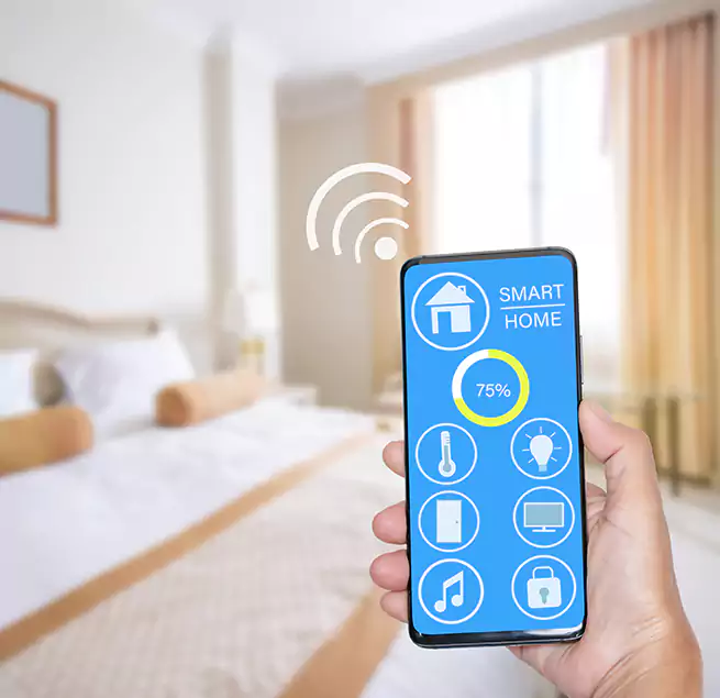 Why Homeowners & Businesses Trust Us in Camp Springs, MD