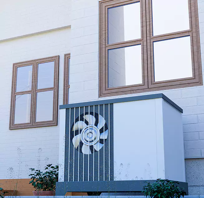 Why Homeowners & Businesses Trust Us Camp Springs, MD?