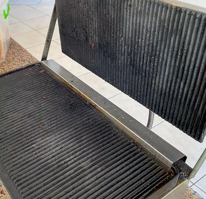 Why Homeowners & Businesses Trust Us in Camp Springs, MD?